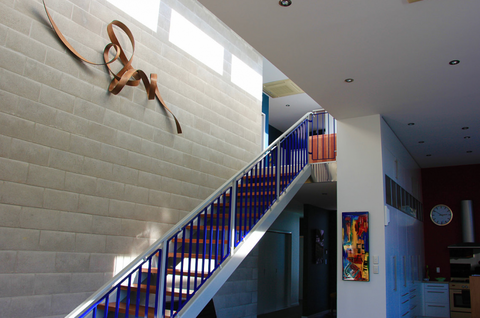 Refreshstay - Accommodation New Zealand 17