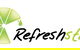 Refreshstay - thumb 18