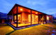 Glenorchy Lake House - thumb 0