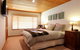 Glenorchy Lake House - thumb 2