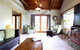 Glenorchy Lake House - thumb 3
