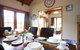 Glenorchy Lake House - thumb 6