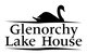 Glenorchy Lake House - thumb 7