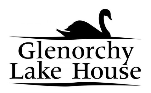 Glenorchy Lake House - Accommodation New Zealand 7