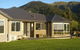 Beech Hill Luxury Country Stay - thumb 0