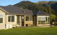 Beech Hill Luxury Country Stay - thumb 1