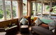 Waiheke Island Guesthouse - thumb 1