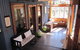 Waiheke Island Guesthouse - thumb 2