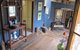 Waiheke Island Guesthouse - thumb 5