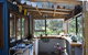 Waiheke Island Guesthouse - thumb 7