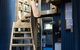 Waiheke Island Guesthouse - thumb 8