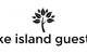 Waiheke Island Guesthouse - thumb 11
