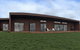 Ruapuke BNB - thumb 1