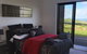Ruapuke BNB - thumb 5