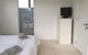 Ruapuke BNB - thumb 6