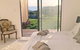 Ruapuke BNB - thumb 9