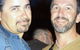 Gay Auckland Bed And Breakfast - thumb 0