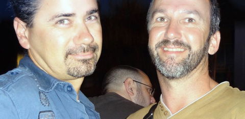 Gay Auckland Bed And Breakfast - Accommodation New Zealand 0
