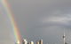 Gay Auckland Bed And Breakfast - thumb 2