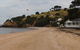 Gay Auckland Bed And Breakfast - thumb 4