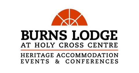 Burns Lodge At Holy Cross Centre - Accommodation New Zealand 8