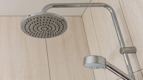 Moon Shadow Luxury B&B - Accommodation New Zealand 6