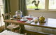 Plum Tree House B&B - thumb 2