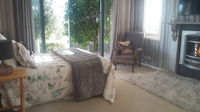 The Roost Executive Bed and Breakfast