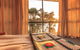 Nook Paradise Accommodation - thumb 1