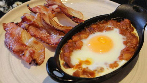 Sandspit Country B & B - Accommodation New Zealand 4