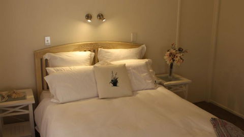 Sandspit Country B & B - Accommodation New Zealand 9