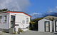 Franz Josef Holiday Rentals - thumb 0