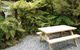 Franz Josef Holiday Rentals - thumb 3