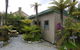 Franz Josef Holiday Rentals - thumb 4