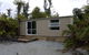 Franz Josef Holiday Rentals - thumb 6