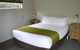 Franz Josef Holiday Rentals - thumb 5