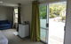 Franz Josef Holiday Rentals - thumb 7