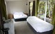 Franz Josef Holiday Rentals - thumb 8