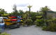 Franz Josef Holiday Rentals - thumb 9