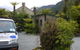 Franz Josef Holiday Rentals - thumb 10