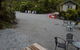 Franz Josef Holiday Rentals - thumb 11