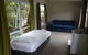 Franz Josef Holiday Rentals - thumb 12