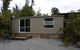 Franz Josef Holiday Rentals - thumb 13