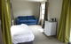 Franz Josef Holiday Rentals - thumb 14