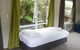 Franz Josef Holiday Rentals - thumb 15