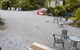 Franz Josef Holiday Rentals - thumb 16
