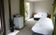 Franz Josef Holiday Rentals - thumb 17