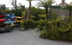Franz Josef Holiday Rentals - thumb 19