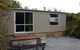 Franz Josef Holiday Rentals - thumb 20