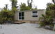 Franz Josef Holiday Rentals - thumb 21